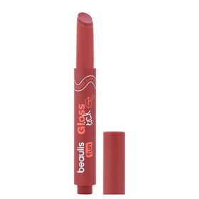 Resim Beaulis Fun Gloss Tick Stick Dudak Parlatıcısı 530 Into Pink 