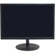 Resim Novacom 19" NVC-LED19A VGA+HDMI +LALE Monitör Novacom 19" NVC-LED19A VGA+HDMI +LALE Monitör