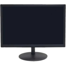 Resim Novacom 19" NVC-LED19A VGA+HDMI +LALE Monitör 