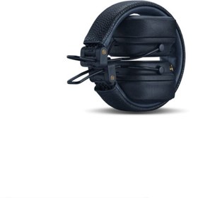 Resim Marshall Major V Bluetooth, OE, Midnight Blue 