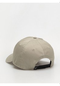 Resim Quiksilver Decades Hdwr Erkek Günlük Stil Şapka Aqyha04002 Bej 