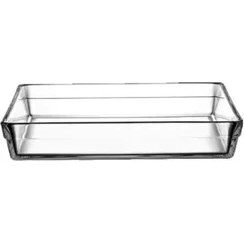 Resim Paşabahçe Arda Türkmen Hazırlık Kasesi - Borcam Tepsi Seti 8 Parça 