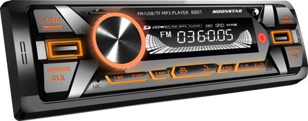 Resim OTO TEYP 4x50w Bt/usb/sd/fm/aux BMS PREMIUM-8801 OTO TEYP 4x50w Bt/usb/sd/fm/aux BMS PREMIUM-8801