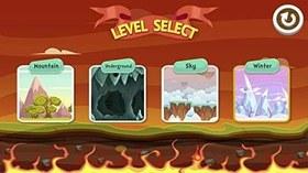 Resim Panda Hero Nintendo Switch Game [Code in a Box] 