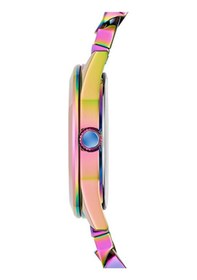 Resim Guess Gugw0546l3 Kadın Kol Saati 