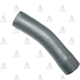 Resim Hortum Turbo H-100 Kamyonet 2005 Çıkış A 28171 42701 