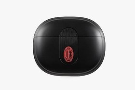 Resim Celly True Wireless Kulaklık Milan 