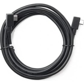 Resim A329 Için Type-C SSD Data Kablosu 2.5 Metre 