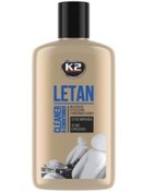 Resim K2 Letan Deri Koruyucu 250ML 