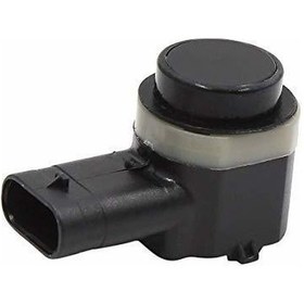 Resim Ford Focus Park Sensörü AM5T-15K859-AAW -1799810 