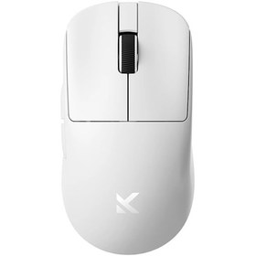 Resim Mchose L7 Pro MC-L7-3 8K Hz Kablosuz Optik Gaming Mouse 
