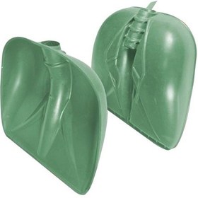 Resim Tuna 110 Çok Amaçlı Büyük Kürek 