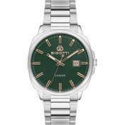 Resim Bigotti Erkek Kol Saati - BG.1.10483.4 