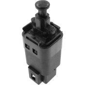 Resim Decisive 96874570 Aveo, Optra, Kalos Salon Arka Lamba/stop Lambası/fren Için Fren Işık Anahtarı (Yurt Dışından) 