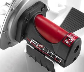 Resim ELITE TRAINER QUBO FLUID 