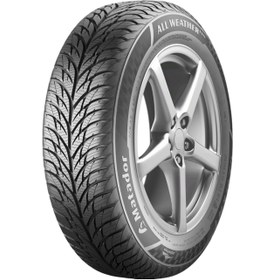Resim Matador MP62 All Weather Evo 