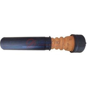 Resim Süspansiyon Takozu Arka Focus 1998-2004 504603646 