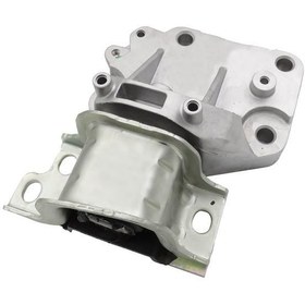 Resim MOTOR TAKOZU BOXER 