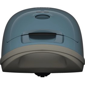 Resim Miele Guard M1 Standard Flex Nordic Blue - Toz Torbalı Süpürge 