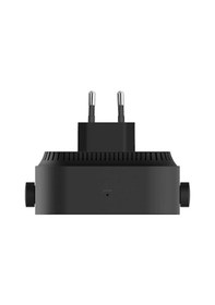 Resim Xiaomi Mi Wifi Pro 300 Mbps 2.4 GHz Sinyal Güçlendirici (Türkiye Versiyon) 