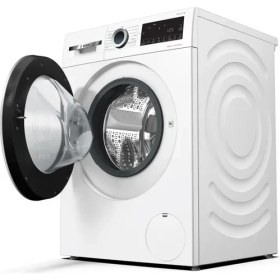 Resim Bosch WNA254X1TR 1400 Devir 10 kg Yıkama / 6 kg Kurutmalı Çamaşır Makinesi 