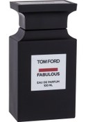 Resim Tom Ford Fckıng Fabulous 100 ML 
