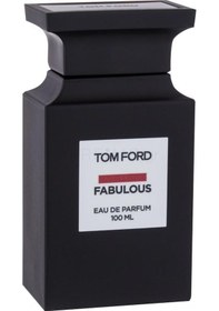 Resim Tom Ford Fckıng Fabulous 100 ML 