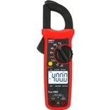 Resim SANEC Unit UT202+ 400A True Rms Dijital Pensampermetre 