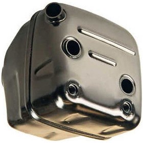 Resim Egsoz Husqvarna 357-359 