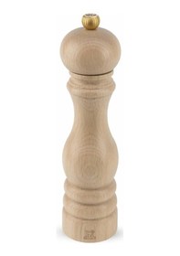 Resim Peugeot Paris Natural Doğal Tuz Değirmeni 22 CM 