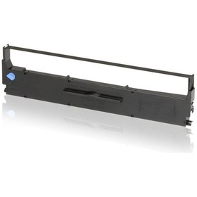 Resim Epson Lx350 Uyumlu Şerit 