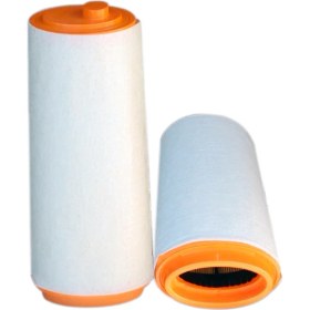 Resim Gold Filter Bmw 3 (E46) | 1998 > 2007 320 D (Turbodiesel) (E46) Hava Filtresi 