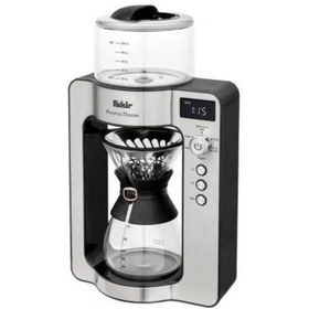 Resim Fakir Aroma Master Kahve Makinesi 