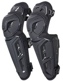 Resim Scoyco K26 Mafsallı Motosiklet Dizlik 