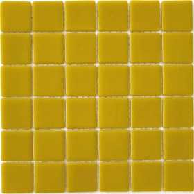 Resim MozaiKristaL Mutfak, Banyo, Havuz, Sauna, Spa, Ev, Bahçe ve İşyeri Dekorasyonu, Yaşamın Tüm Alanları İçin Cam Mozaik. Taş Ölçüsü: 50X50 Mm. File Ölçüsü: 31,5X31,5 Cm. ( 1 m2 fiyatıdır ) 