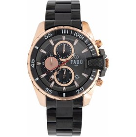 Resim Fado Rh0142 Erkek Kol Saati 