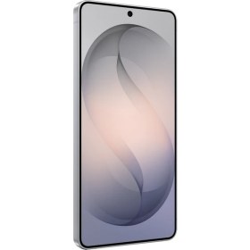 Resim Samsung S26 Ultra TR Garanti | 256 GB 12 GB Gümüş 