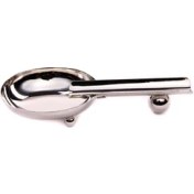 Resim Hauser Metal Puro Küllüğü 