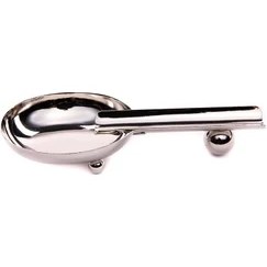 Resim Hauser Metal Puro Küllüğü 
