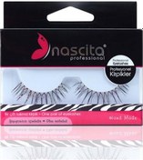 Resim Nascita 055 Takma Kirpik 