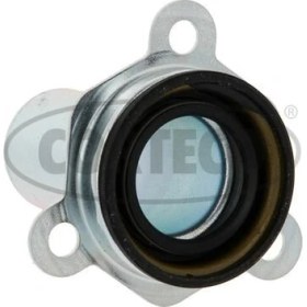 Resim CORTECO Zengemtx 20029154B Şanzuman Keçesi Ön P106-P206-P307-C3-SAXO Prizdirek Kluzu 