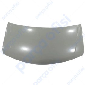 Resim Dfm Succe Motor Kaputu (2009-2011) Çin Muadil 