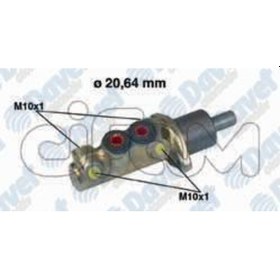 Resim Ana Merkez Renault R19 504612581 