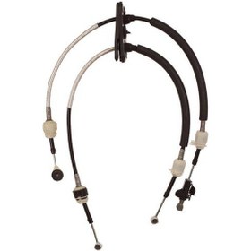 Resim Cavo 1114605 13.14158 Vites Kumanda Teli Tk Ducato Iıı-boxer Iıı-jumper Iıı Euro5 1609735580 