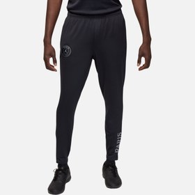 Resim Nike Paris Saint Germain Df Strk Pant Kpz Se Erkek Pantolon 