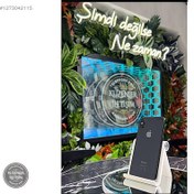 Resim Apple iPhone XS Max İkinci El TR | 64 GB | Gri İkinci El Kuzenler İletişim / iPhone Xs Max 64GB Pil %74/Y.İÇİ +K.KART !!