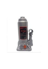 Resim Astor Şişe Kriko Araç Krikosu 5 Ton 