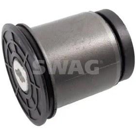 Resim Swag 30931694 Arka Travers Burcu 6q0501541e - 2 Adettir 
