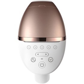 Resim Philips BRI953/01 Lumea Prestige IPL Epilasyon Cihazı 