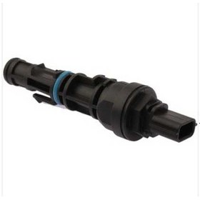 Resim Esse Otomotiv - Logan/sandero/duster Kilometre Hız Sensörü Mhr28024 8200547283 